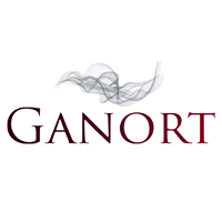 Logo viverista Ganort