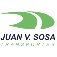 LOGO JUAN V SOSA_TRANSPORTES_200X200 px