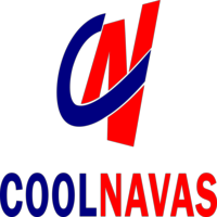 logocoolnavas