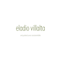 Eladio Villalta arquitectura sostenible (2000 × 800 px) (200 × 200 px)