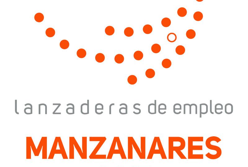 Lanzadera de Empleo de Manzanares