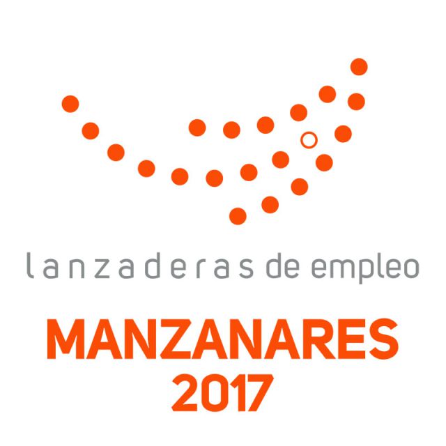 Lanzadera de Empleo de Manzanares