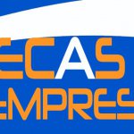 agenda-becas-en-empresas-2018 Becas en empresas