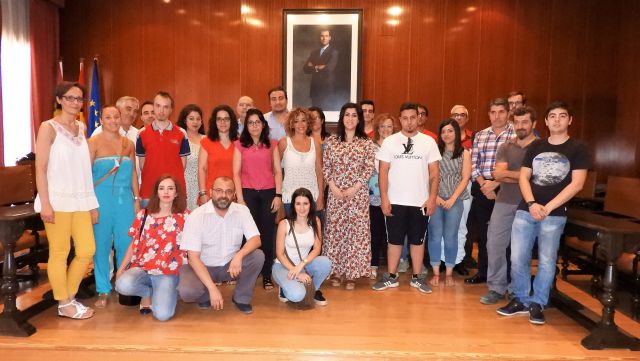 becas2017