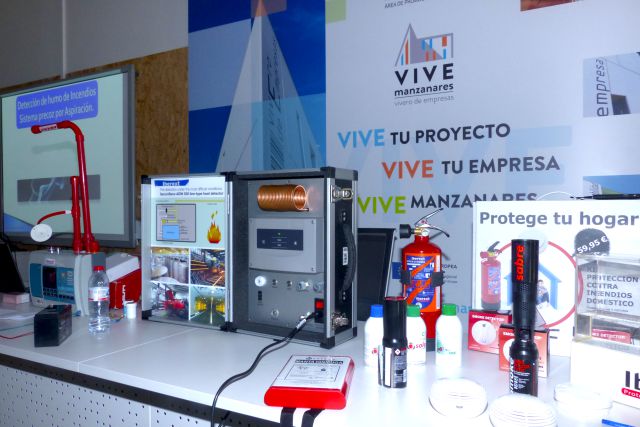 Vivero Empresas-Iberext 28-06-18 (12)