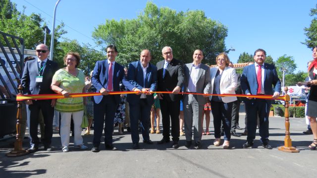 inauguracion_ferccam_4-7-2018_2