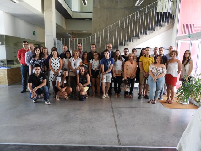 becas2018_fotogrupo