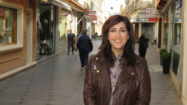 Gemma de la Fuente