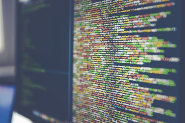 digitalizacion2