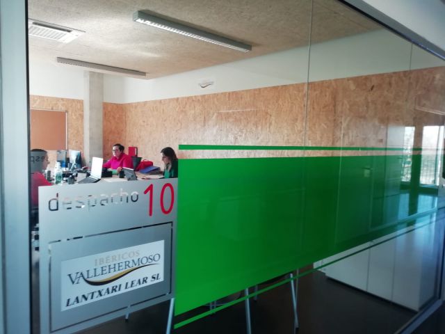 ibericosvallehermoso2