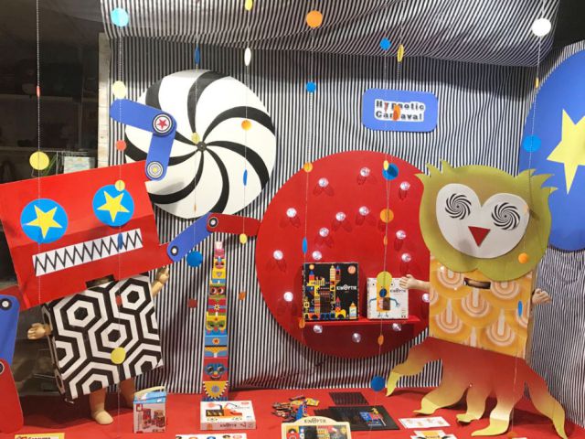 escaparate-carnaval-manzanares-949x712