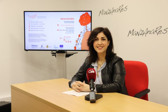 presentacion_ii_lanzadera_25-2-2019_3