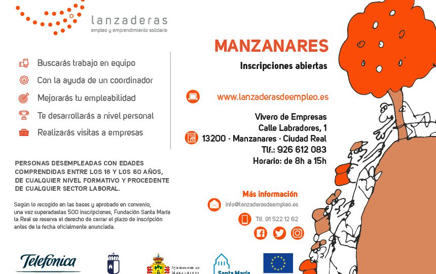 MANZANARES-Online-SinFecha