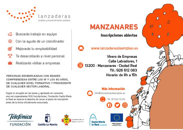 MANZANARES-Online-SinFecha
