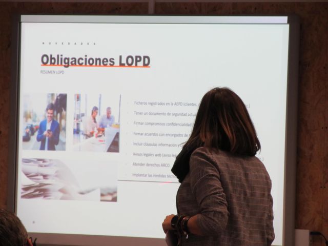 taller LPD_abril2019_1