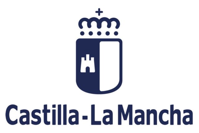 LOGO-01