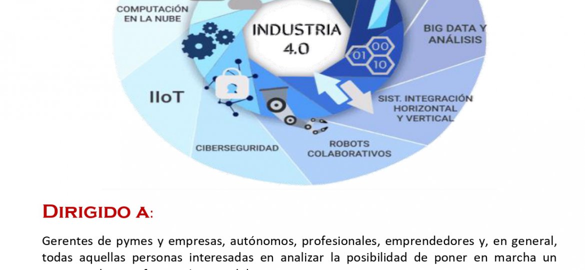 CARTELtaller EMPRESA 4_0_page-0001