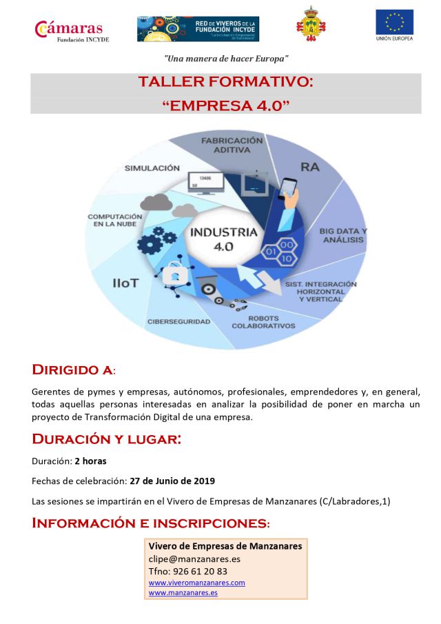 CARTELtaller EMPRESA 4_0_page-0001