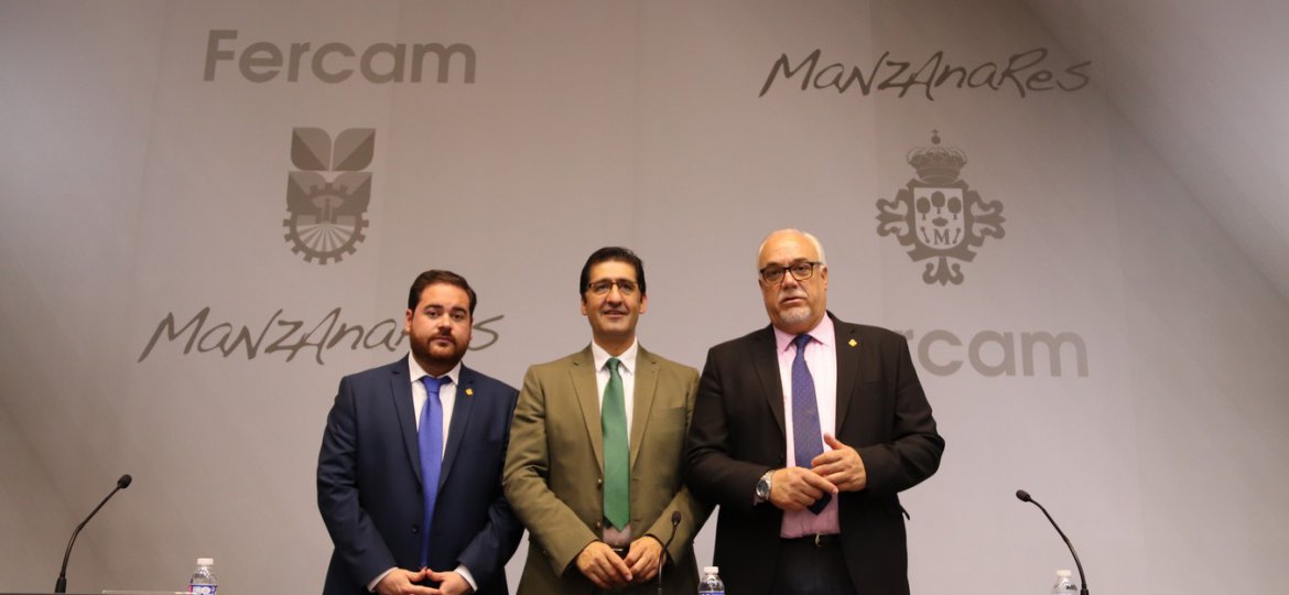 clausura_de_fercam_2019_9