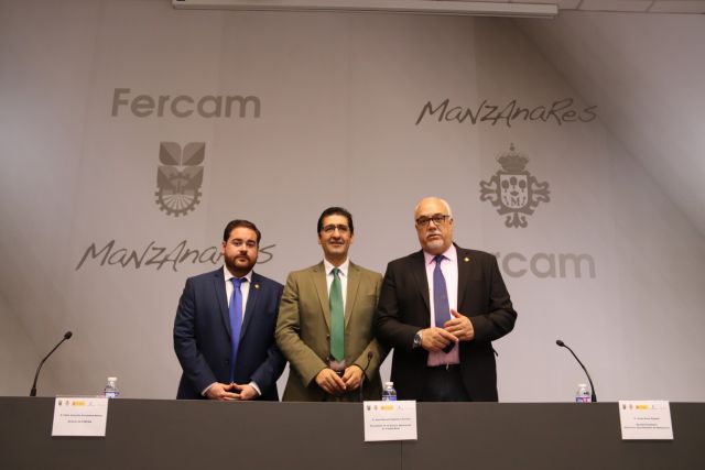 clausura_de_fercam_2019_9