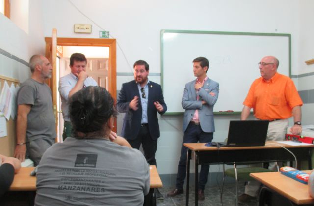 RECUAL_Aula