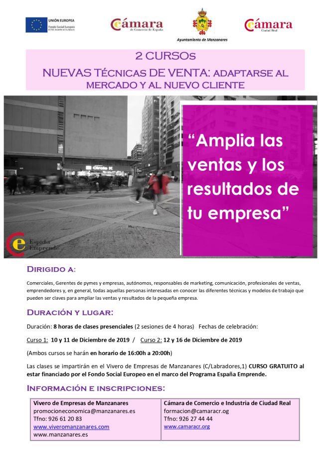 CARTEL TECNICAS DE VENTA (1)_page-0001 (4)