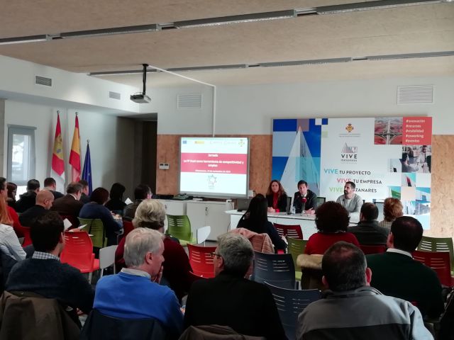 jornada fp dual 19 nov (5)