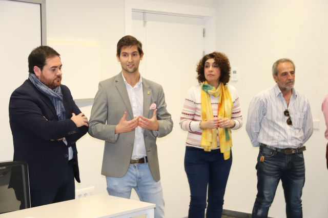taller de empleo 2019_IMG_8743