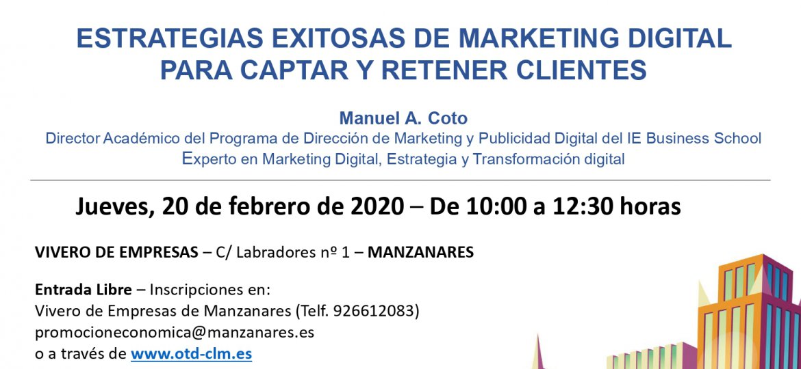 POSTER Jornada Manzanares 20.02.20_page-0001