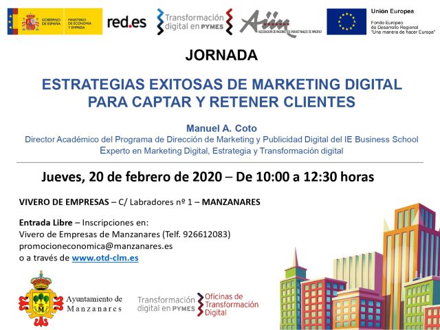 POSTER Jornada Manzanares 20.02.20_page-0001