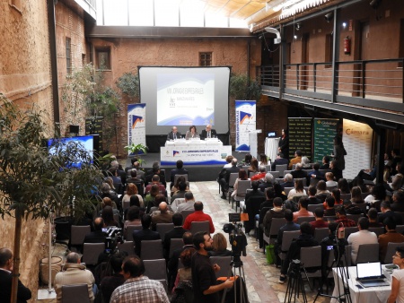 imagen_de_archivo_-_inauguracion_de_las_ultimas_jornadas