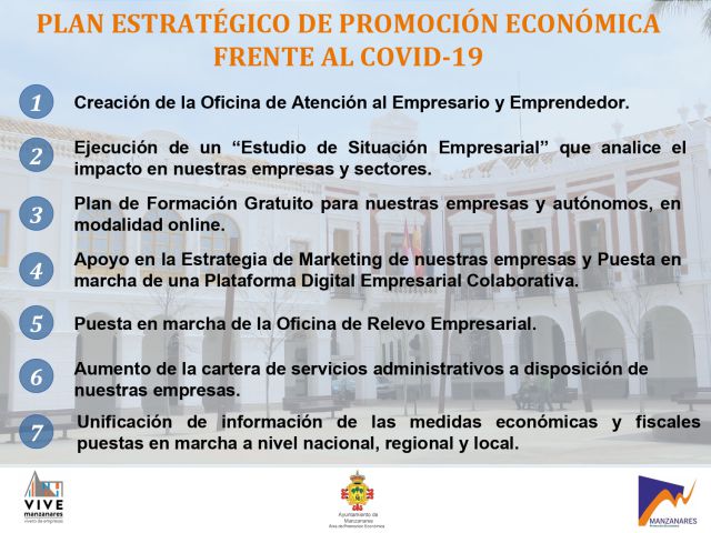 INFOGRAFIA PLAN ESTRATÉGICO_page-0001