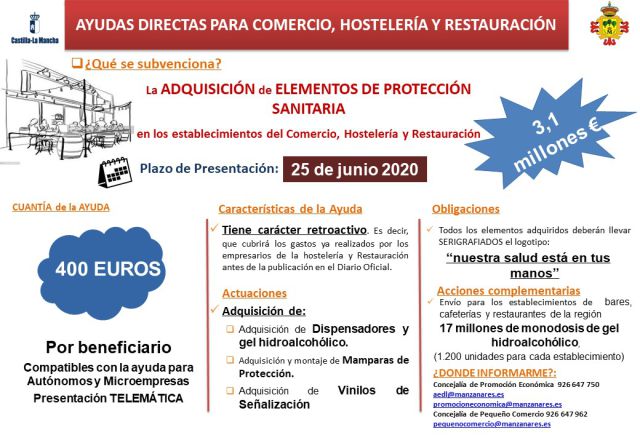 hosteleria