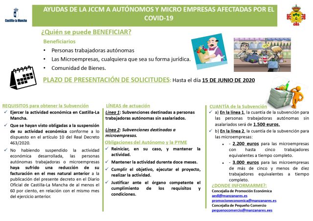 infografia subvencion autonomo_page-0001