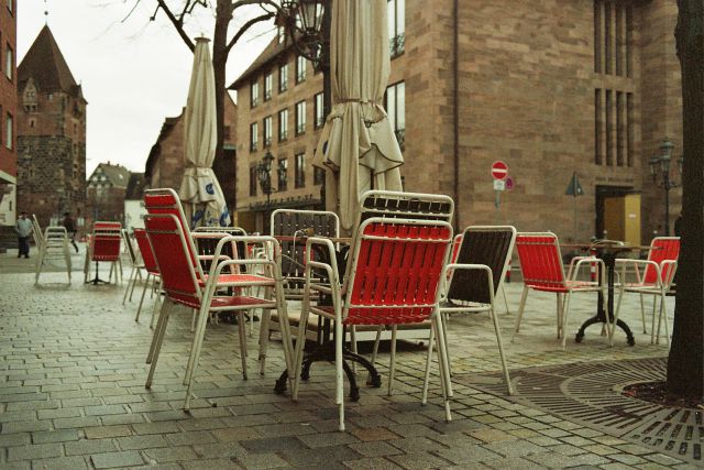 markus-spiske-hKphAPbauj4-unsplash
