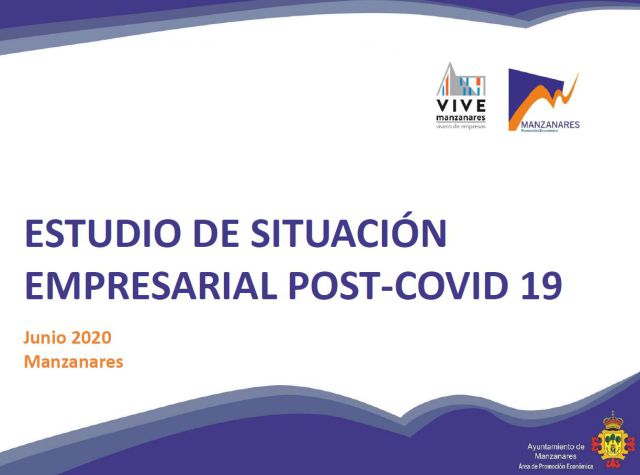 Caratula estudio