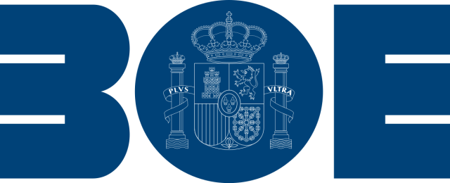 1200px-BOE_logo.svg