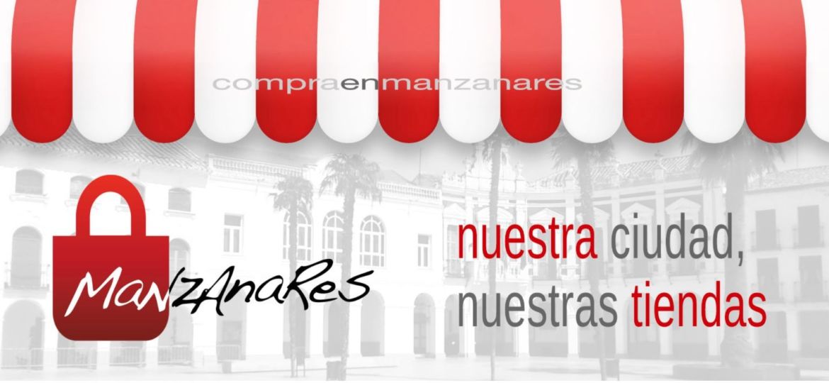 imagen compra en manzanares