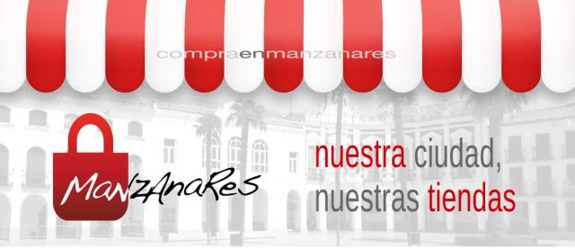 imagen compra en manzanares
