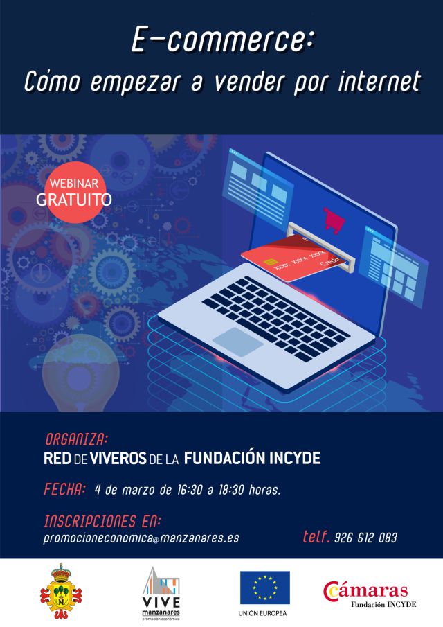 cartel E-Commerce_04marzo-1