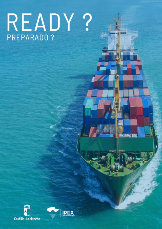 Ready-2021-1-768x1086