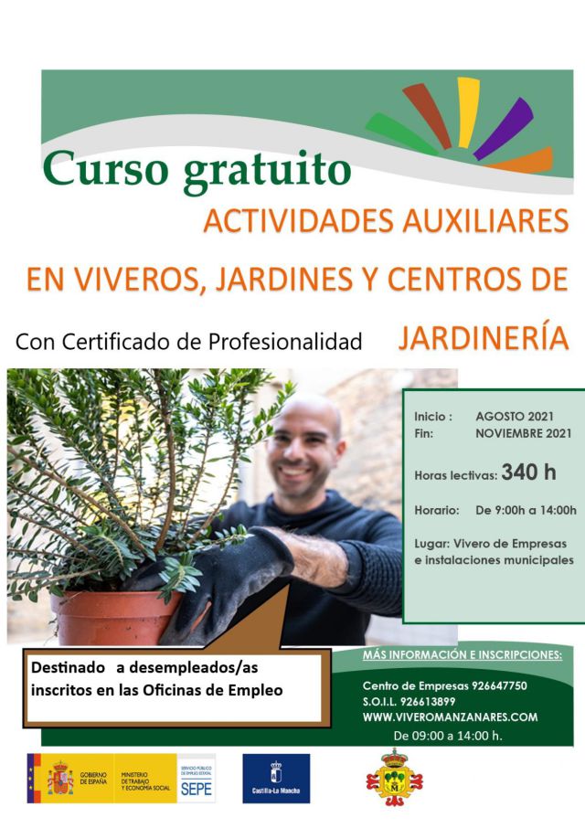 Cartel_jardinería_page-0001
