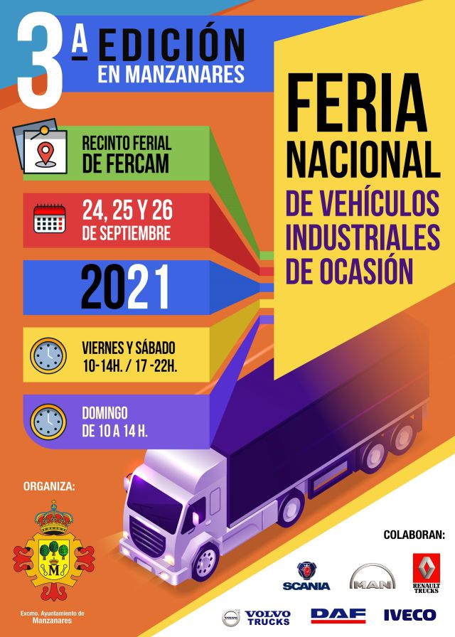cartel_de_la_feria_nacional_de_vehiculos_industriales_de_ocasion_2021