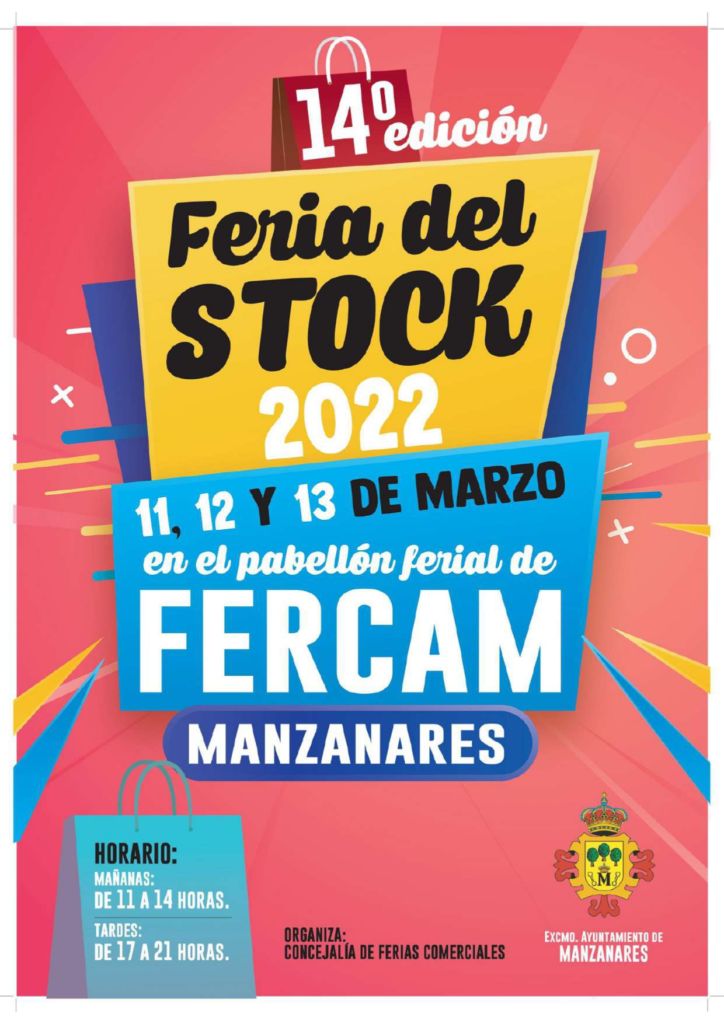 cartel_feria_del_stock_page-0001