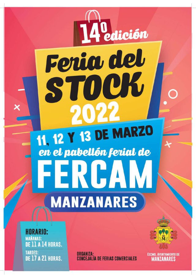 cartel_feria_del_stock_page-0001