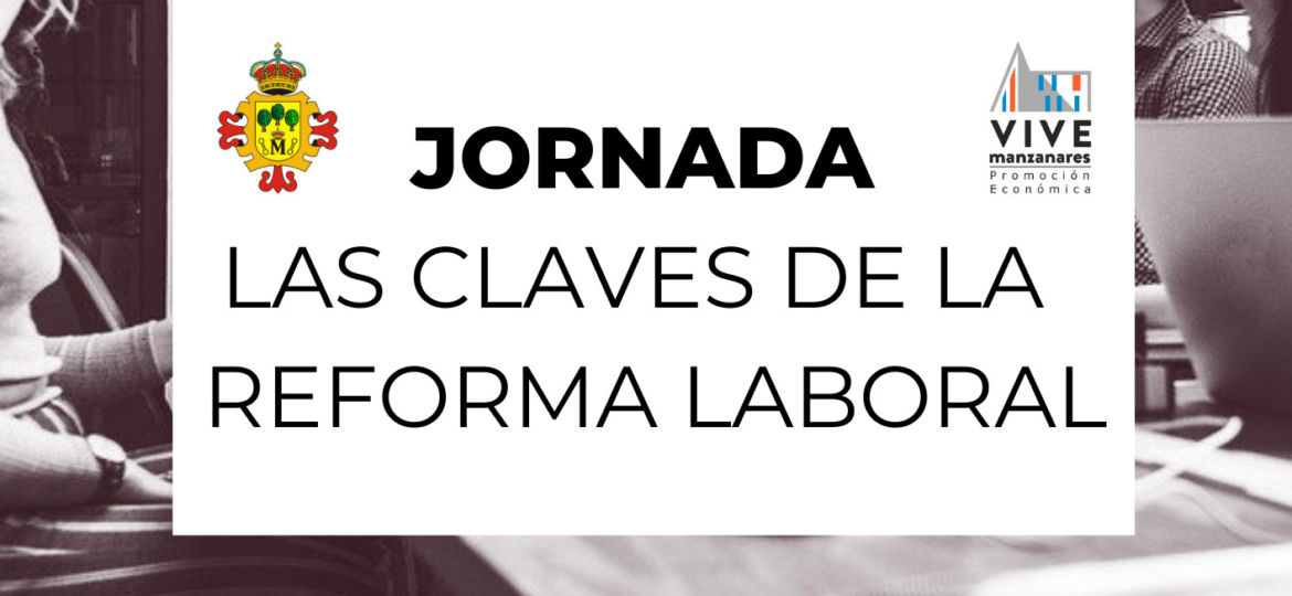 jornada-reforma-laboral