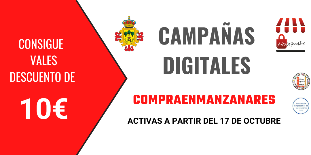 campañas digitales instagram