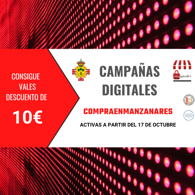campañas digitales instagram