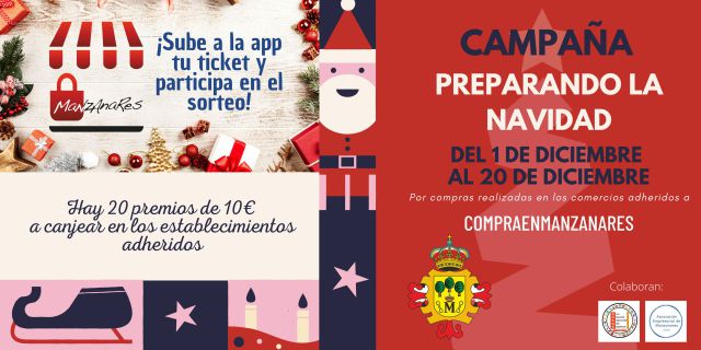 Campaña 2