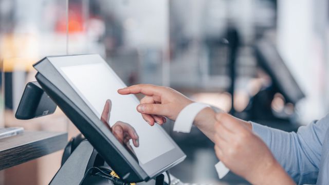 comercio fondo tecnologico